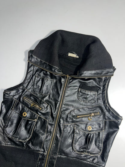 ZSuper RARE Premium Original Utility Jacket (M/L)