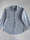Patagonia’s Premium Ultra Rare Original Shirt (L)