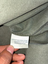 Ralph Lauren Olive Green Button-Down (3XL)
