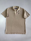 Vintage Polo Premium T-Shirt (L)