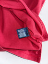 Polo Ralph Lauren Premium Original T-Shirt (XS)