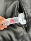 Topman Reversible Eagle Embroidered Sukajan Bomber Jacket (M)