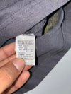 The North Face “Athlete Tested” Black Graphic Tee (L)