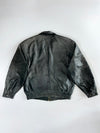 Northlands Premium Original Pure Leather Jacket (L)