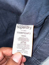 Superdry Military Field Jacket (S)