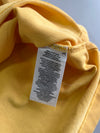 Polo Ralph Lauren Original Embroidered Logo T-shirt (M)