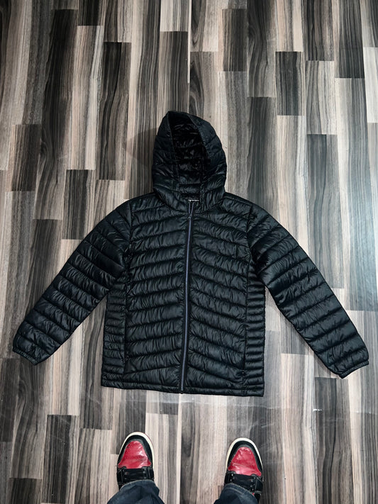 ZPremium Minimal Jacket (S)