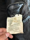 Gipsy Premium Original Leather Jacket (M)