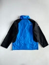 The North Face Summit Series Gore-Tex (Xl)