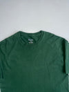 Champion Essential Heavyweight T-Shirt (XL)