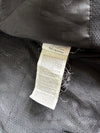 Vintage Ixon’s Original Premium Racing Jacket (L)(Paded) (L)