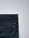 Nike SB Big Logo Cargo Shorts (W:34 |L:16)