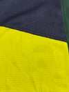 Puma Ignite Run Colorblock Tee(2XL)