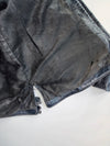 Super Premium Original Leather Jacket (L)