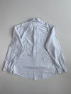 Ralph Lauren Custom Fit Striped Shirt(XL/2XL)
