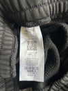 Puma Cargo Joggers (W:29) (L:37.5)