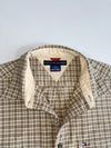 Tommy Hilfiger Original Shirt (XL)