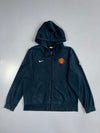 Nike Manchester United Full-Zip Hoodie (L/XL)