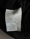 Nike Multi-Swoosh Embroidered Fleece Joggers (W:32) (L:40)