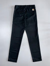Carhartt WIP Master Pant | Off-White (W:32|L:42)