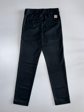 Carhartt WIP Master Pant | Off-White (W:32|L:42)