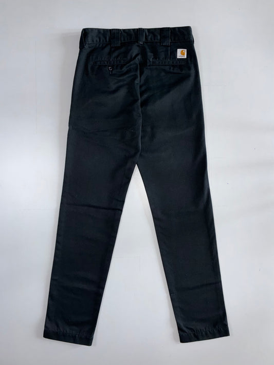 Carhartt WIP Master Pant | Off-White (W:32|L:42)