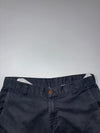 Dickies Cargo Workwear Pants (W:32) (L:40)