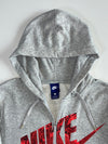 Nike Tropical Futura Zip Hoodie (M)