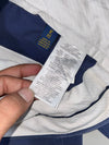 Polo Ralph Lauren Navy Stretch Slim Chinos (W:36|L:38)