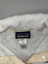 Patagonia Re-Tool Snap-T Fleece Pullover Women’s (S)