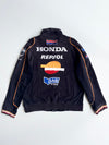 Repsol Honda Racing GAS Team Jacket (M)