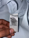 Lacoste Regular Fit Striped Shirt (M)