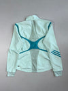 Adidas Women’s Running Windbreaker Jacket Women’s(M/L)