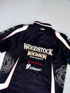Woodstock Bourbon Whiskey Premium Original Shirt (L/XL)