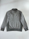Roots Canada Full-Zip Track Jacket (Xl)