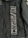 Camp David Blue “CD25/01” Sailing Team San (2XL)