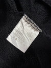 The North Face Summit Series Fleece-Lined Softshell Jacket  (S)