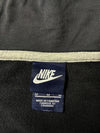 Nike Swoosh Full-Zip Hoodie (M/L)