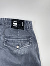 G-Star RAW Cargo Pants (W:34 |L:41)