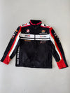 ZRare Super Premium Racing Jacket (L)