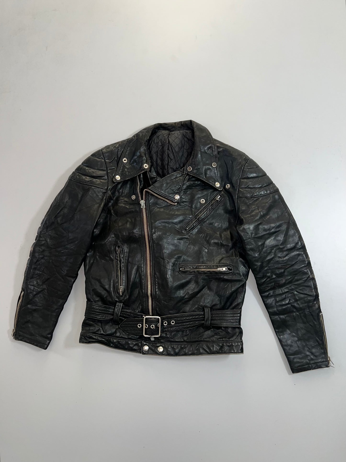 ZSuper Premium Original Leather (M)