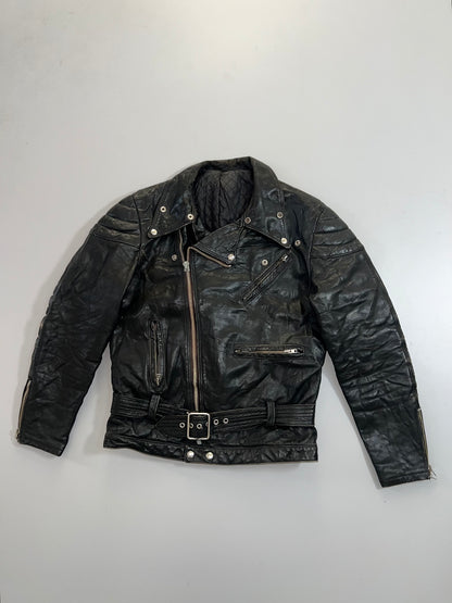 ZSuper Premium Original Leather (M)