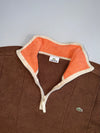 ZLacoste Premium Original Pullover (2XL)