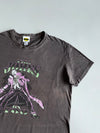 Vintage Batman’s Premium Joker Graphic Printed T-Shirt