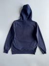 NBA New York Knicks Hoodie | Navy | S