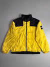 The North Face 700 Puffer Jacket  (XL)