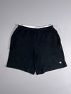 Champion Authentic Mesh Shorts (W:30) (L:19)