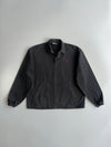 Polo by Ralph Lauren | Vintage Faded Harrington Jacket (Xl)