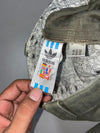 Adidas Originals Cargo Shorts (W:32|L:23)
