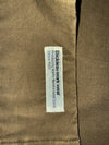 Dickies Cotton Field Jacket Olive Green (M)